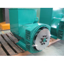 China 75kw Kopieren Stamford Brushless Wechselstromgenerator / Generator (JDG224H)